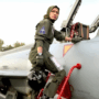 Ayesha Farooq, Pilot Tempur Berjilbab yang Viral Usai Dikabarkan Tembak Jatuh Jet India