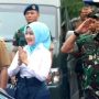 Dimutasi Orang Dekat Jokowi Lalu Dipulihkan Prabowo, Letjen Kunto Arief Bakal Jadi Panglima TNI?