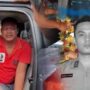 Anggota Ormas di Jambi Hajar Polisi Pakai Barbel hingga Tewas