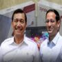 Kejagung Usut Dugaan Korupsi Laptop Rp 9,9 Triliun di Era Nadiem, Nama Luhut Diseret
