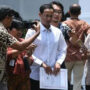Mega Korupsi Rp 9,9 Triliun Pengadaan Laptop Kemendikbud, Nadiem Makarim Bakal Dipanggil Kejagung