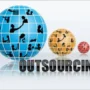 Pengamat Soroti Lemahnya Pengawasan Tenaga Outsourcing, Pemerintah Diminta Bertindak Tegas
