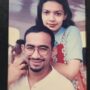 brahim Sjarief bin Husein Ibrahim Assegaf, suami dari jurnalis dan tokoh publik Najwa Shihab, wafat pada Selasa, 20 Mei 2025, pukul 14.29 WIB di Rumah Sakit Pusat Otak Nasional (RS PON), Jakarta.