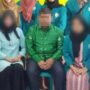 Ma’had Jadi Ladang Kekuasaan: Dugaan Kekerasan Seksual oleh Dosen UIN Mataram