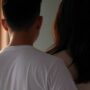Cinta Terlarang di Bawah Satu Atap: Menantu Hamili Mertua, Istri Diceraikan