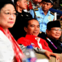 Budi Arie Diserang PDIP: Drama Politik, Framing, dan Taruhan Kekuasaan