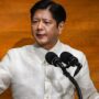Reformasi Pemerintahan Filipina: Bongbong Marcos Perintahkan Pengunduran Diri Pimpinan BUMN dan Kabinet