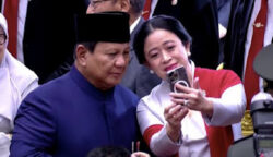 Ⓒ Hak cipta foto di atas dikembalikan sesungguhnya kepada pemilik foto
