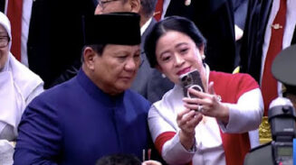Ⓒ Hak cipta foto di atas dikembalikan sesungguhnya kepada pemilik foto