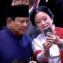 Ⓒ Hak cipta foto di atas dikembalikan sesungguhnya kepada pemilik foto