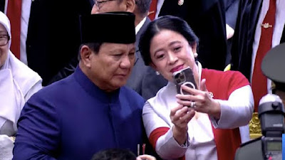 Ⓒ Hak cipta foto di atas dikembalikan sesungguhnya kepada pemilik foto