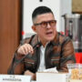 Anggota DPR Sebut Banyak Oknum Polisi Pakai Narkoba: Termasuk Pangkat Tinggi