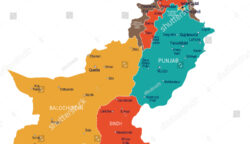 Pakistan Tegaskan Pilih Jalur Diplomasi Hadapi India, Tapi Siap Bertindak Jika Kedaulatan Terusik