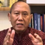 Polri Menyatakan Ijazah Jokowi Identik dengan Lulusan Kehutanan UGM, Prof Ikrar Nusa Bhakti Menduga Palsu