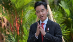 Wapres Gibran Usul Anak Nakal Dikirim ke Pesantren, Bukan Barak Militer