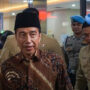 Buni Yani: Uji Forensik Ijazah Jokowi Sarat Kejanggalan, Bareskrim Masih Di Bawah Bayang-Bayang Jokowi