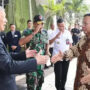 Aguan Tidak Tersentuh di Pagar Laut dan Nikel Raja Ampat, Saatnya Menguji Janji Prabowo Tegakkan Hukum
