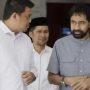 SK Pengalihan 4 Pulau Bisa Memecah Belah Aceh dan Sumut