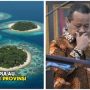 Cegah Chaos Timur- Barat RI, Presiden Harus Batalkan SK Mendagri dan Izin Menteri ESDM