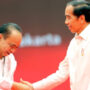 Geng Solo Musuh Reformasi yang Nyata