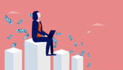 The 5 Profitable Ventures to Start in 2025