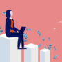 The 5 Profitable Ventures to Start in 2025