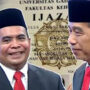 Paiman Raharjo Ngaku Tutup Kios di Pasar Pramuka pada 2002, tapi Ada Info Tetap Aktif hingga 2017