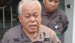 Kejagung cekal 3 eks stafsus Nadiem Makarim ke luar negeri