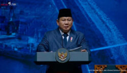 Daripada Duit Negara Dicuri Makhluk Enggak Jelas