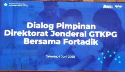 Kemendikdasmen