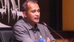 Pentingnya RUU KUHAP Diselesaikan 2025 Demi Sinkronisasi KUHP Baru Berlaku Tahun Depan