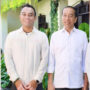 Dedy Nur PSI Akhirnya Minta Maaf dan Cabut Pernyataan Jokowi Layak Jadi Nabi