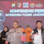 Grup Facebook Tertutup Bertema Lawan Jenis Hebohkan Publik, Polres Lamongan Lakukan Penyelidikan