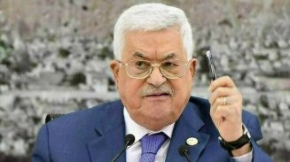 Presiden Palestina Minta Hamas Serahkan Senjata dan Bebaskan Semua Sandera Israel