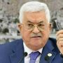 Presiden Palestina Minta Hamas Serahkan Senjata dan Bebaskan Semua Sandera Israel