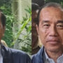 Siapa yang Salah akan Jatuh