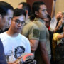 Jokowi dan Gibran Kembalikan Indonesia ke Zaman Jahiliyah