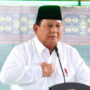 Pengalaman Presiden Prabowo akan Mampu Selesaikan Sengketa Empat Pulau