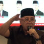 10 Tahun Ekonomi Nasional Diwarnai Praktik Kotor Menyimpang