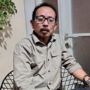 Diduga Terima Gratifikasi Rp3,6 Miliar, Bekas Pejabat PU Surabaya Dinilai Gangguan Kejiwaan