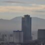 PERTUMBUHAN EKONOMI INDONESIA.