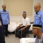 Tutupi Fakta Kesemrawutan Pelaksanaan Haji adalah Bentuk Kebohongan