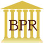 BPR