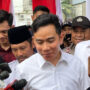 Pemakzulan Gibran Konstitusional dan Selamatkan Moral Bangsa