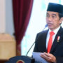 Jokowi Tak Bisa Tenang Usai Pensiun Akibat Lupa Daratan