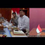 Pengembalian Empat Pulau Bukti No Viral No Justice!