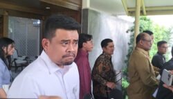 Akhirnya Bobby Buka Suara Soal Teror Bom Pesawat Saudi Airlines