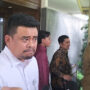 Akhirnya Bobby Buka Suara Soal Teror Bom Pesawat Saudi Airlines