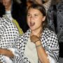 Drone Intai Ganggu Misi Kapal Kemanusiaan ke Gaza, Dunia Kecam Aksi Israel