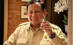 Ini Alasan PT Gag Nikel Tak Masuk Daftar Izinnya Dicabut Presiden Prabowo